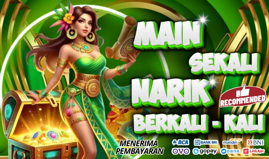 Banner Banjirgacor